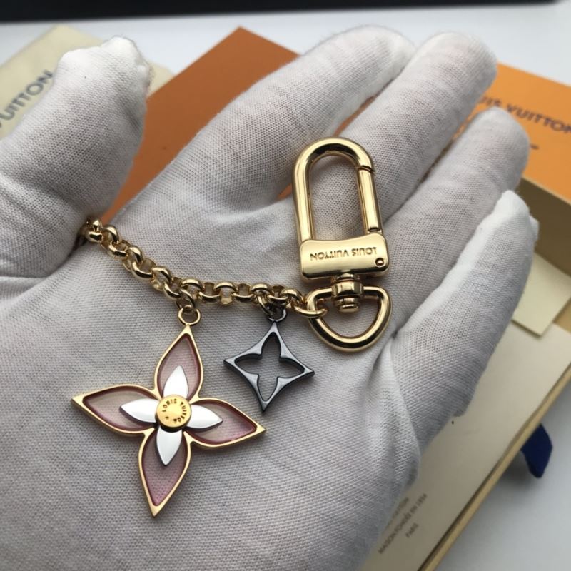 Louis Vuitton Keychains